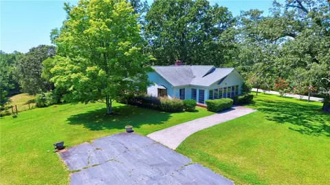 311 Silver Creek Rd, Central, SC 29630 photo 42