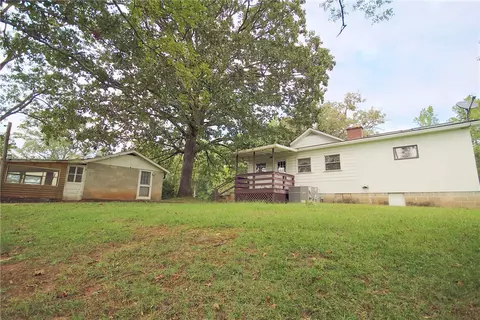 311 Silver Creek Rd, Central, SC 29630 photo 30
