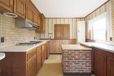 311 Silver Creek Rd, Central, SC 29630 photo 17