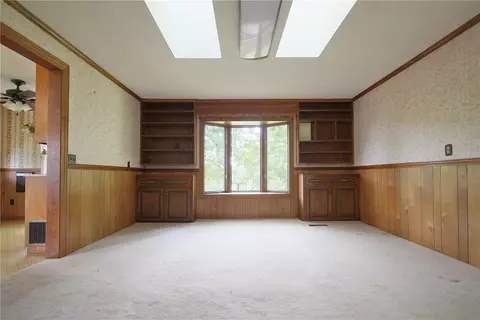 311 Silver Creek Rd, Central, SC 29630 photo 15