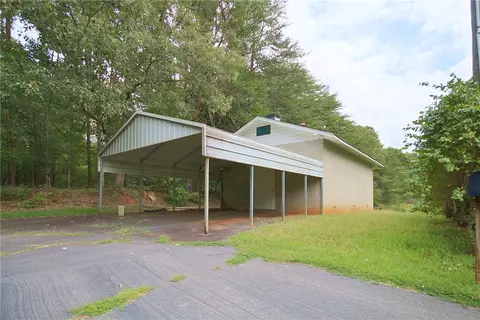 311 Silver Creek Rd, Central, SC 29630 photo 29