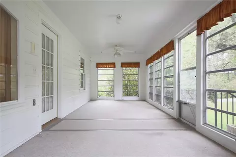 311 Silver Creek Rd, Central, SC 29630 photo 10