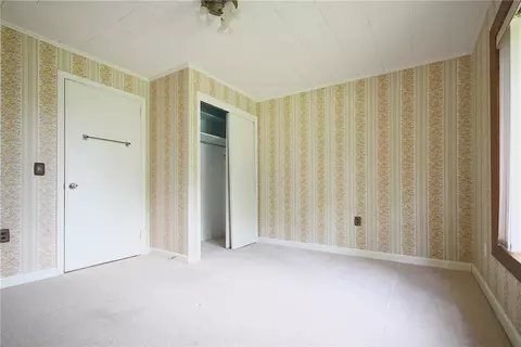 311 Silver Creek Rd, Central, SC 29630 photo 20