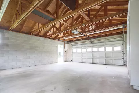 311 Silver Creek Rd, Central, SC 29630 photo 26