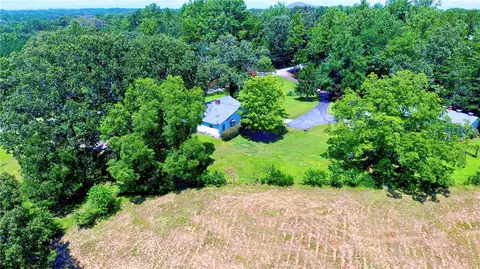 311 Silver Creek Rd, Central, SC 29630 photo 36