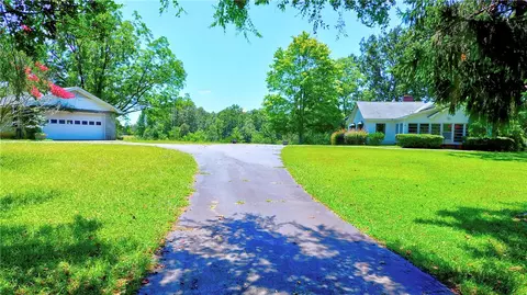 311 Silver Creek Rd, Central, SC 29630 photo 5
