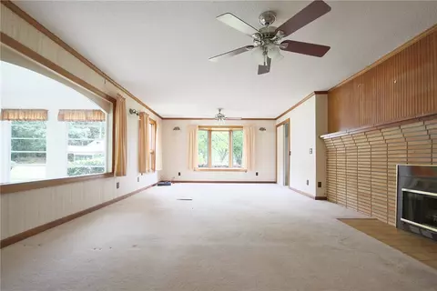 311 Silver Creek Rd, Central, SC 29630 photo 11