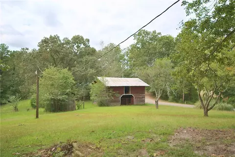 311 Silver Creek Rd, Central, SC 29630 photo 38