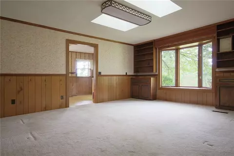 311 Silver Creek Rd, Central, SC 29630 photo 14