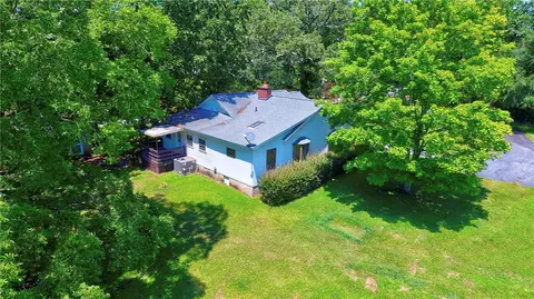 311 Silver Creek Rd, Central, SC 29630 photo 6
