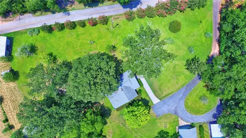 311 Silver Creek Rd, Central, SC 29630 photo 41