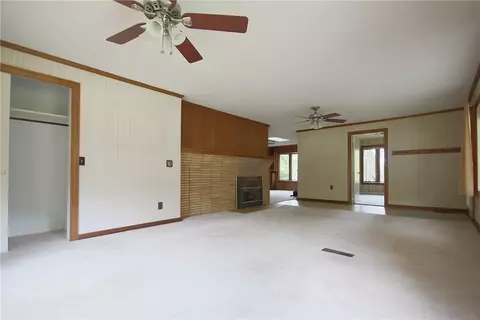 311 Silver Creek Rd, Central, SC 29630 photo 12