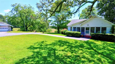 311 Silver Creek Rd, Central, SC 29630 photo 4