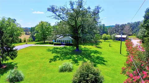 311 Silver Creek Rd, Central, SC 29630 photo 8