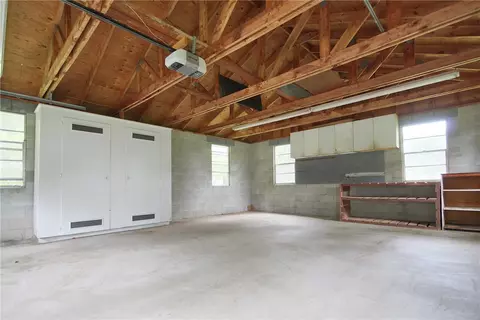 311 Silver Creek Rd, Central, SC 29630 photo 27