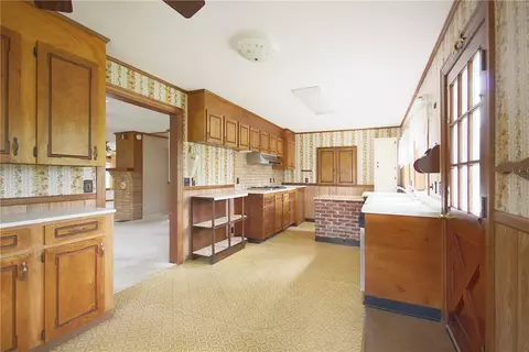 311 Silver Creek Rd, Central, SC 29630 photo 16