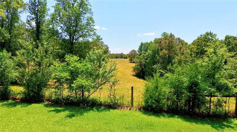 311 Silver Creek Rd, Central, SC 29630 photo 37