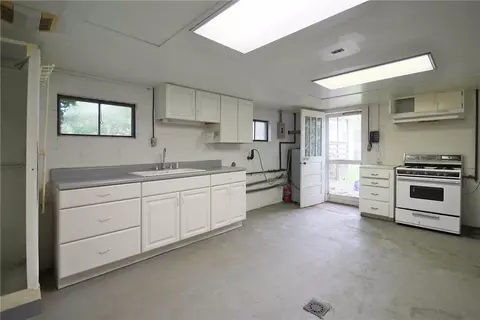 311 Silver Creek Rd, Central, SC 29630 photo 31