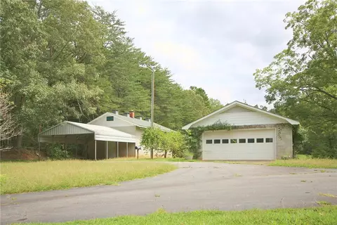311 Silver Creek Rd, Central, SC 29630 photo 28