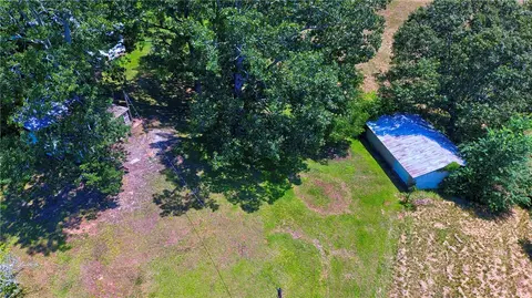 311 Silver Creek Rd, Central, SC 29630 photo 40