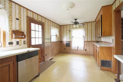 311 Silver Creek Rd, Central, SC 29630 photo 18