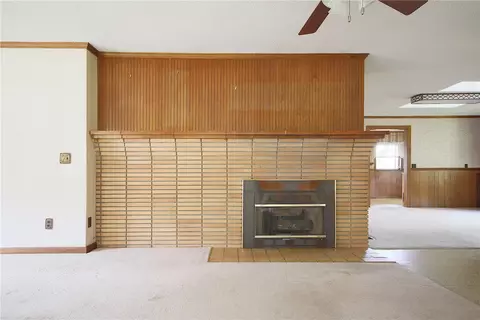 311 Silver Creek Rd, Central, SC 29630 photo 13