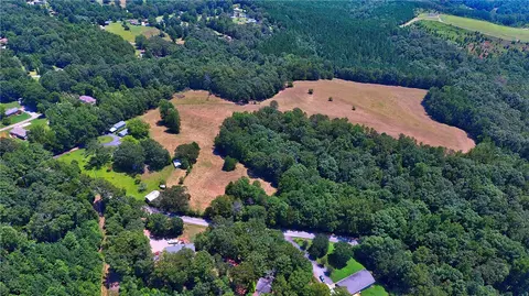 311 Silver Creek Rd, Central, SC 29630 photo 43