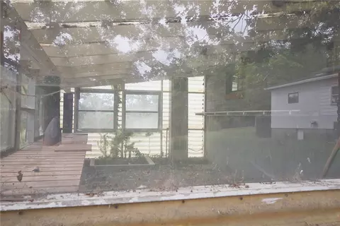 311 Silver Creek Rd, Central, SC 29630 photo 33