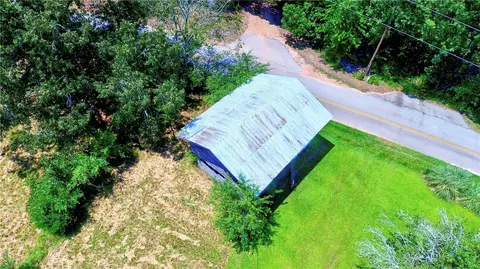 311 Silver Creek Rd, Central, SC 29630 photo 39