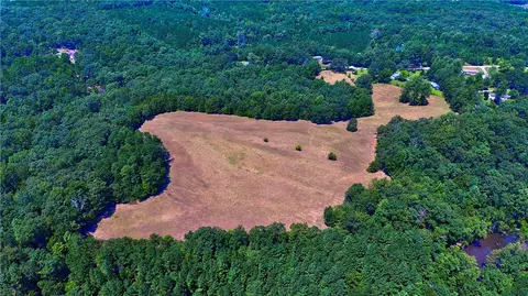 311 Silver Creek Rd, Central, SC 29630 photo 34