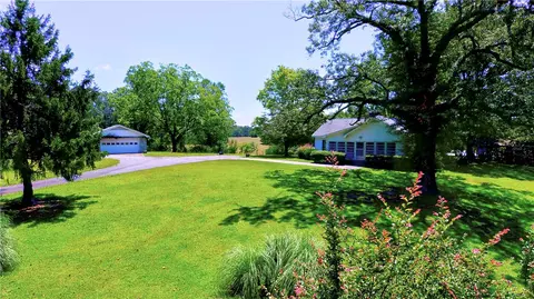 311 Silver Creek Rd, Central, SC 29630 photo 7