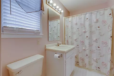 501 Pinnacle Ct, Easley, SC 29642 photo 25