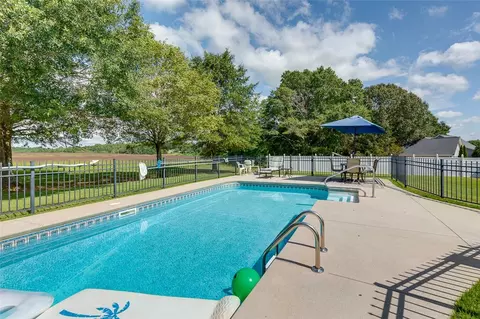 501 Pinnacle Ct, Easley, SC 29642 photo 35