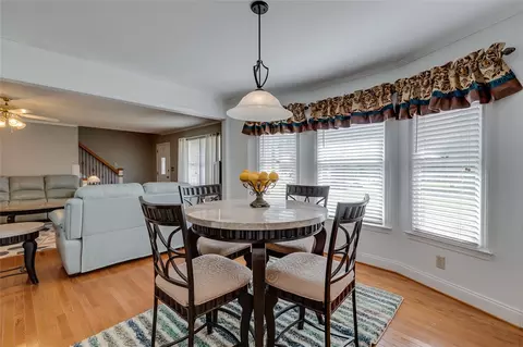 501 Pinnacle Ct, Easley, SC 29642 photo 10