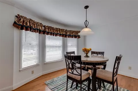 501 Pinnacle Ct, Easley, SC 29642 photo 9