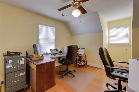 501 Pinnacle Ct, Easley, SC 29642 photo 24