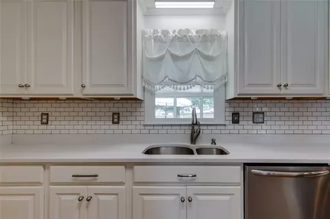 501 Pinnacle Ct, Easley, SC 29642 photo 13