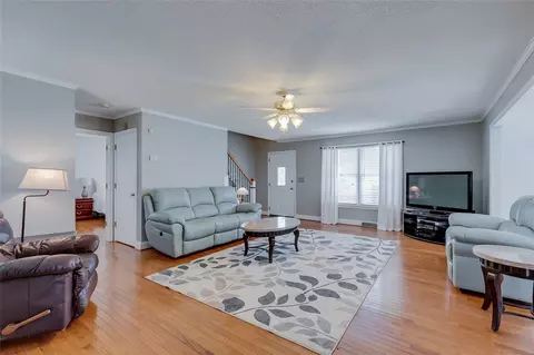 501 Pinnacle Ct, Easley, SC 29642 photo 6