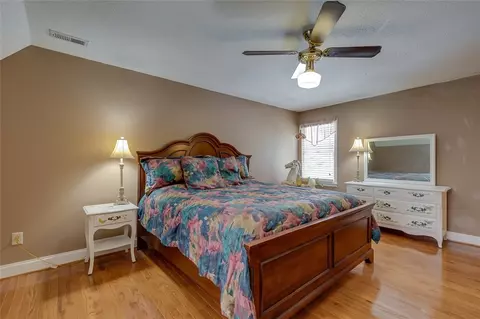 501 Pinnacle Ct, Easley, SC 29642 photo 26