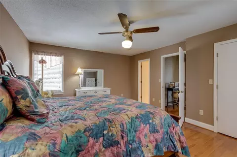 501 Pinnacle Ct, Easley, SC 29642 photo 27