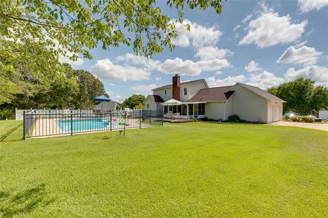 501 Pinnacle Ct, Easley, SC 29642 photo 31