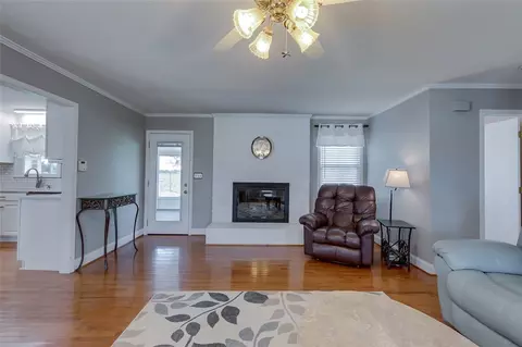 501 Pinnacle Ct, Easley, SC 29642 photo 8