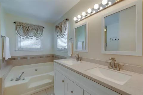 501 Pinnacle Ct, Easley, SC 29642 photo 21