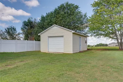 501 Pinnacle Ct, Easley, SC 29642 photo 29