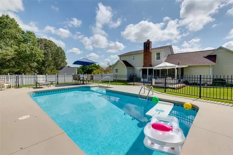 501 Pinnacle Ct, Easley, SC 29642 photo 36