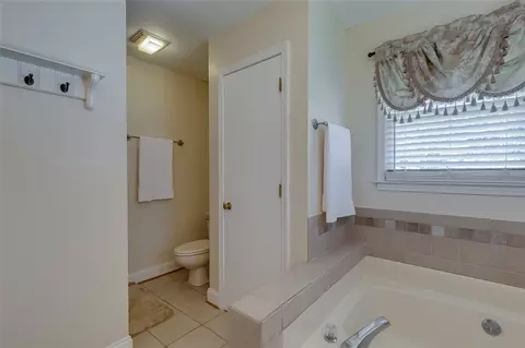 501 Pinnacle Ct, Easley, SC 29642 photo 22