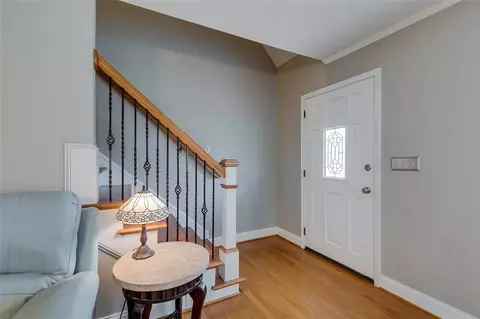 501 Pinnacle Ct, Easley, SC 29642 photo 5