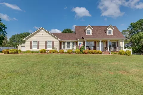 501 Pinnacle Ct, Easley, SC 29642 photo 1