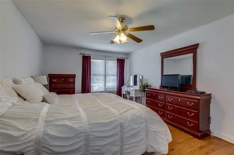 501 Pinnacle Ct, Easley, SC 29642 photo 20