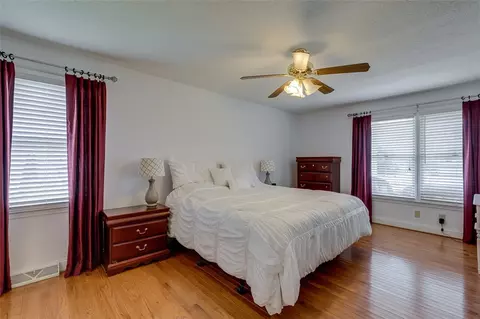 501 Pinnacle Ct, Easley, SC 29642 photo 18